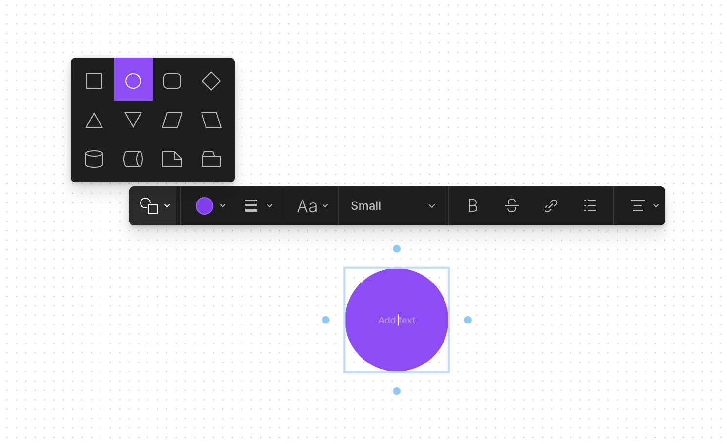 figma-ui