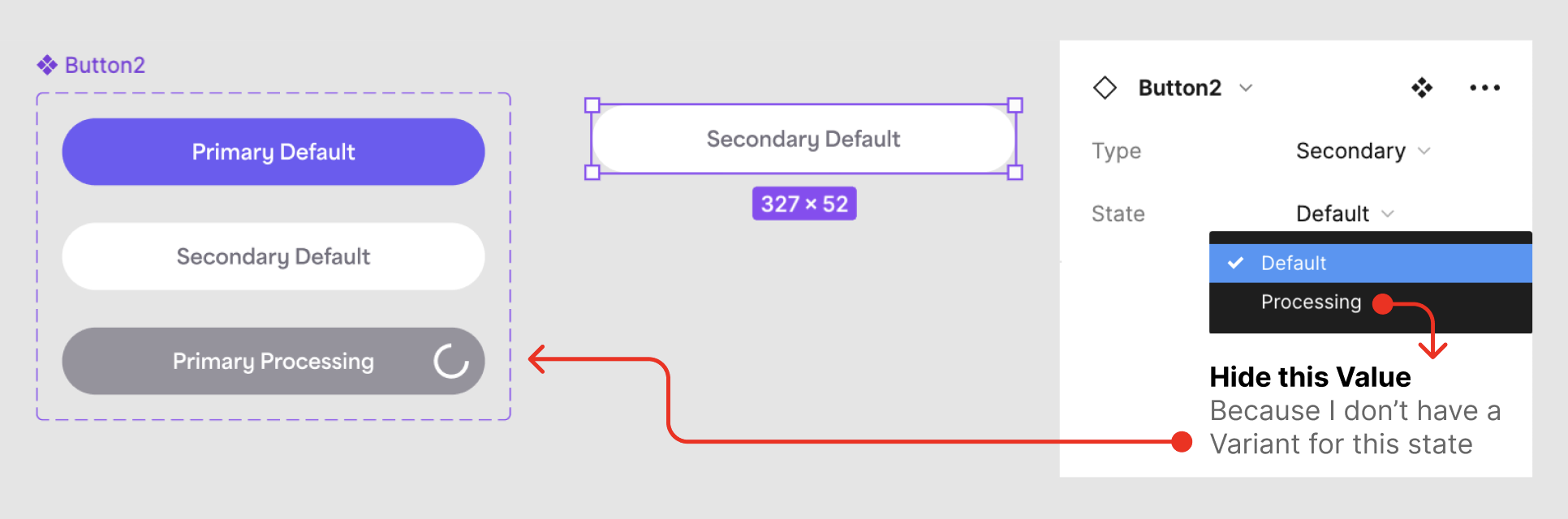 Component