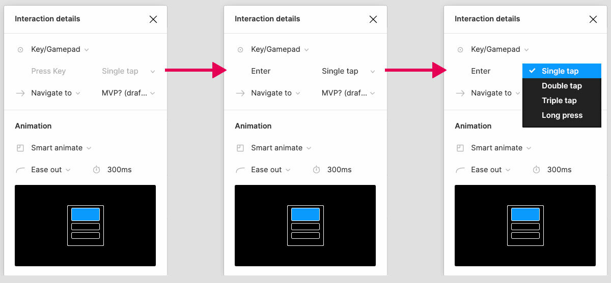 Interaction-details_KeyGamepad-options