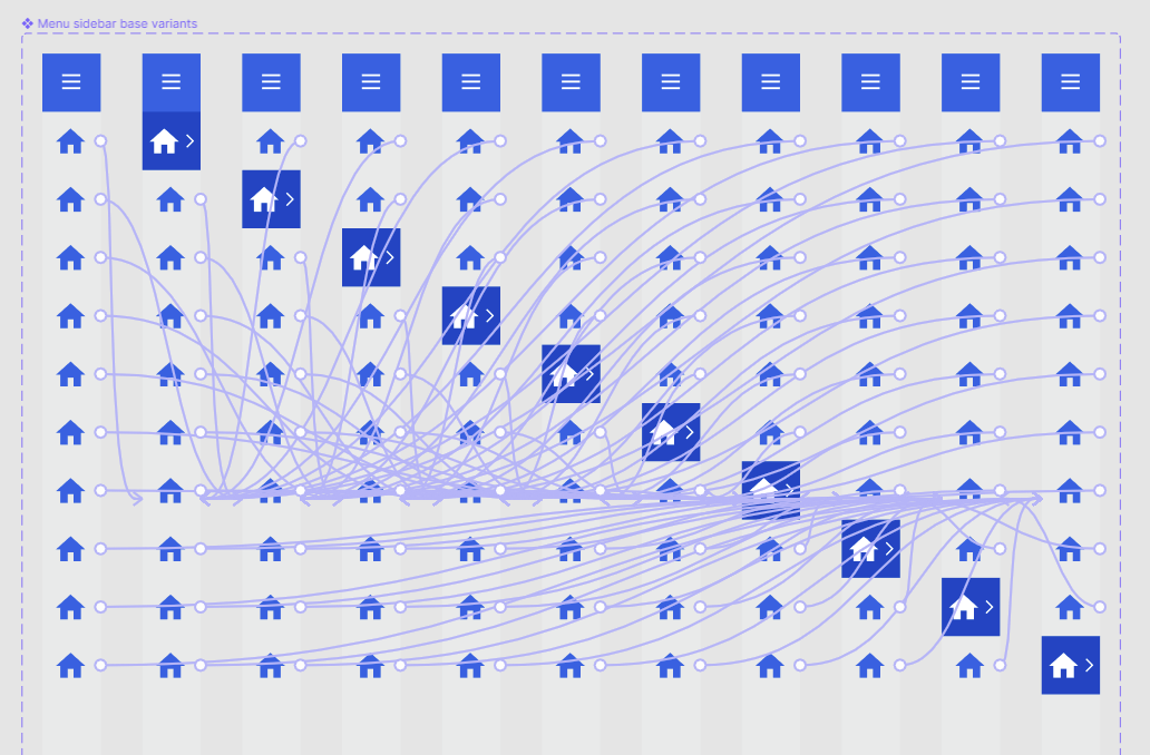 2021-08-19 20_14_44-Interactive components test - Figma