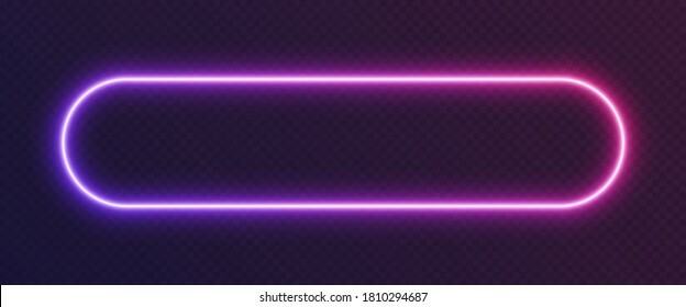 neon-gradient-rounded-rectangle-frame-260nw-1810294687