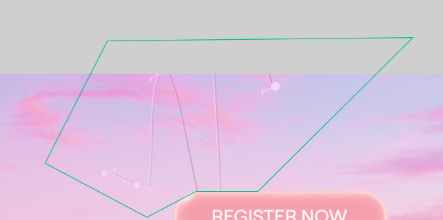 Screenshot 2024-07-22 at 18.02.39