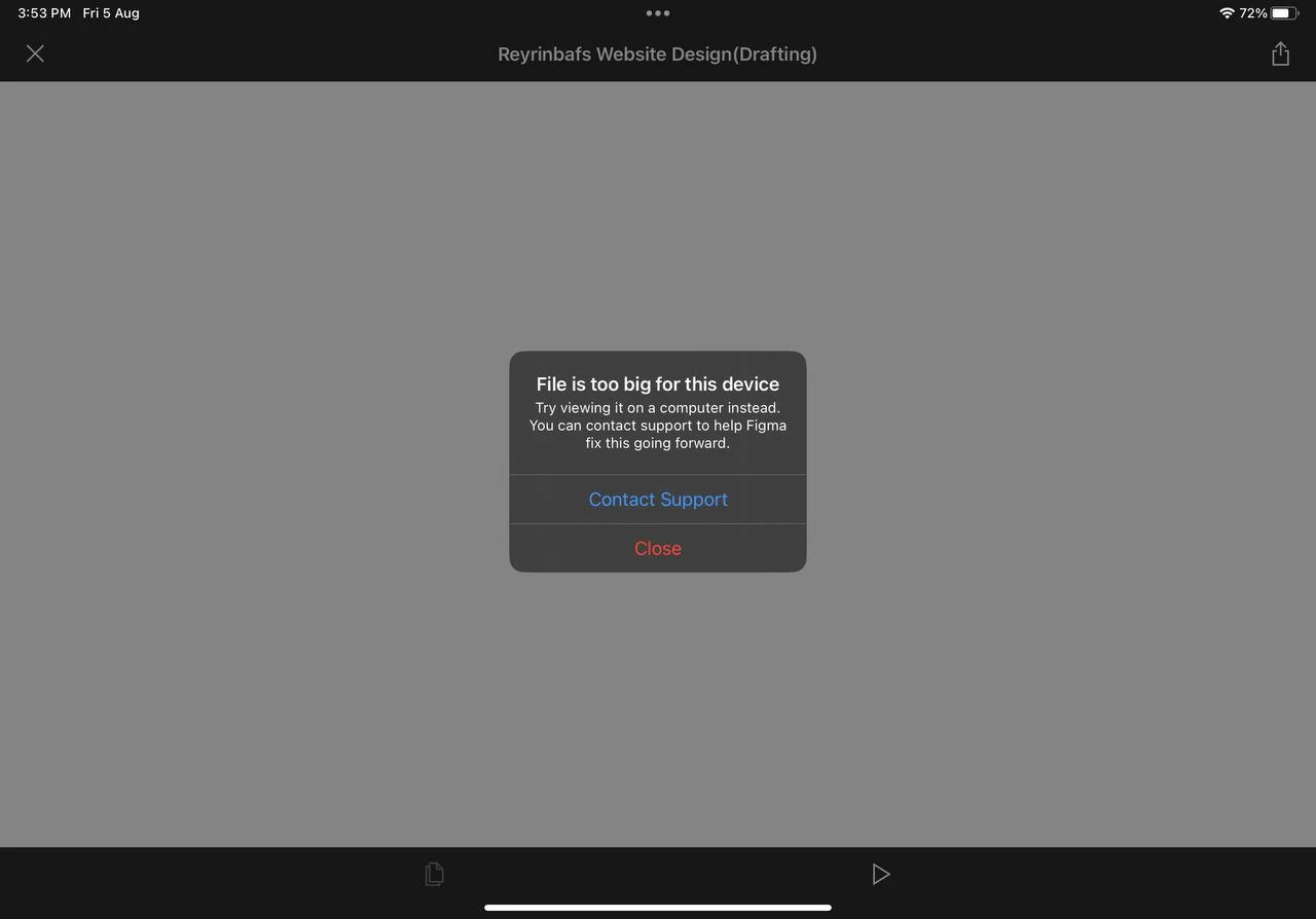 photo_2022-08-05_15-53-46