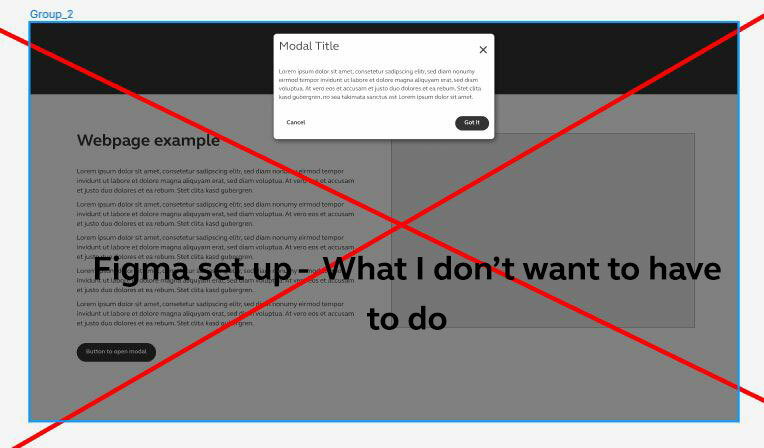 Figma-what-I-don't-want-to-have-to-do