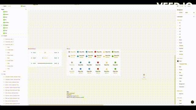 Screenshare - 2023-02-07 5_23_48 PM
