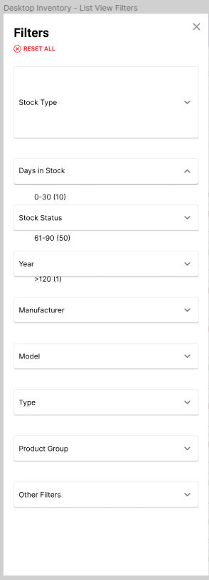 sub component 3