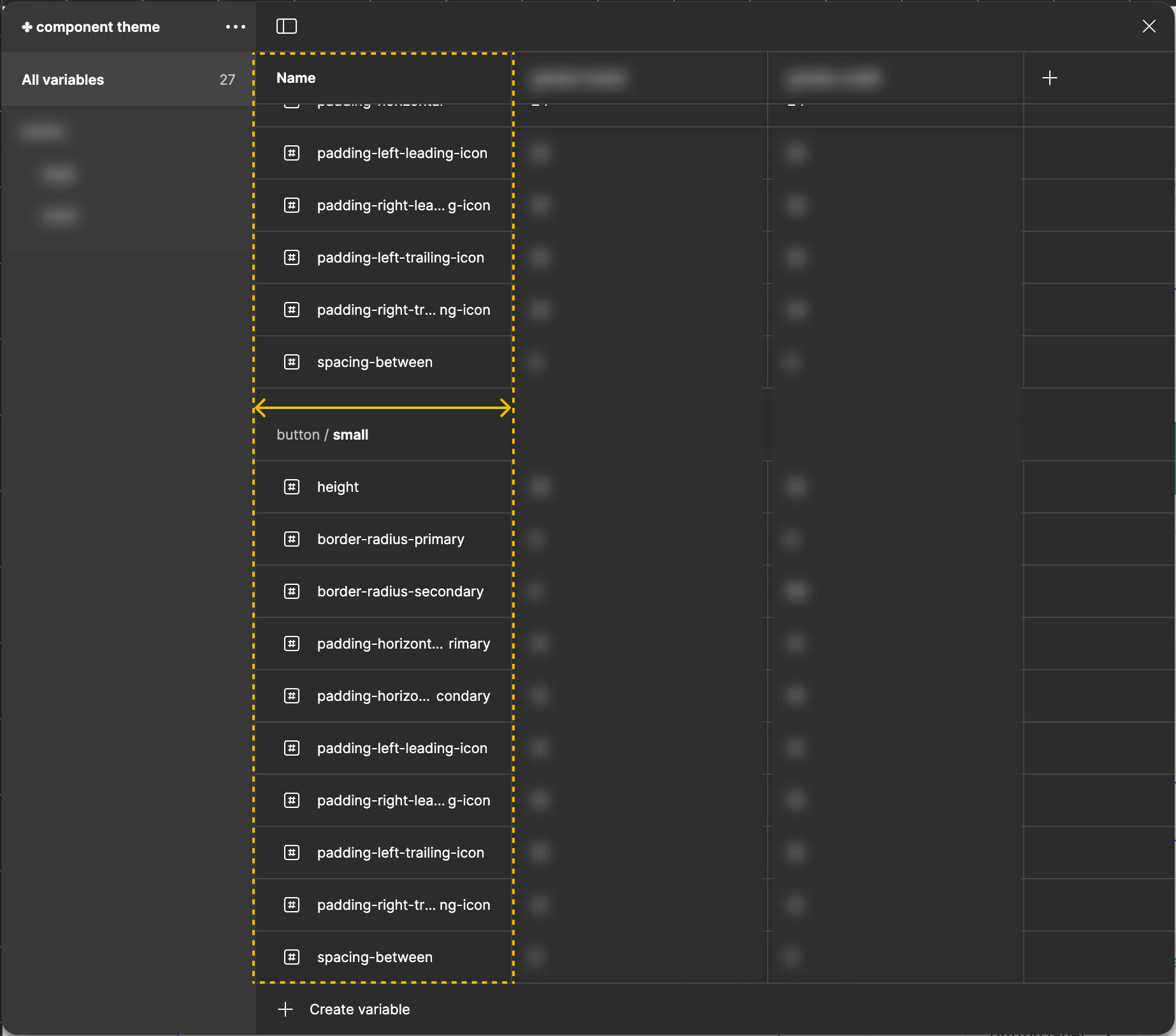 Figma usability challenges