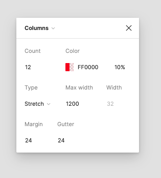 grid-columns-max-width