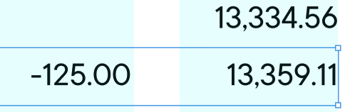 Screen Shot 2022-10-28 at 11.33.33 AM