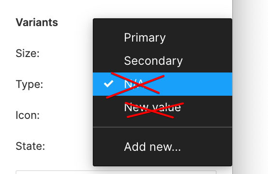 remove_variant_values