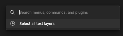 select-all-text-layers