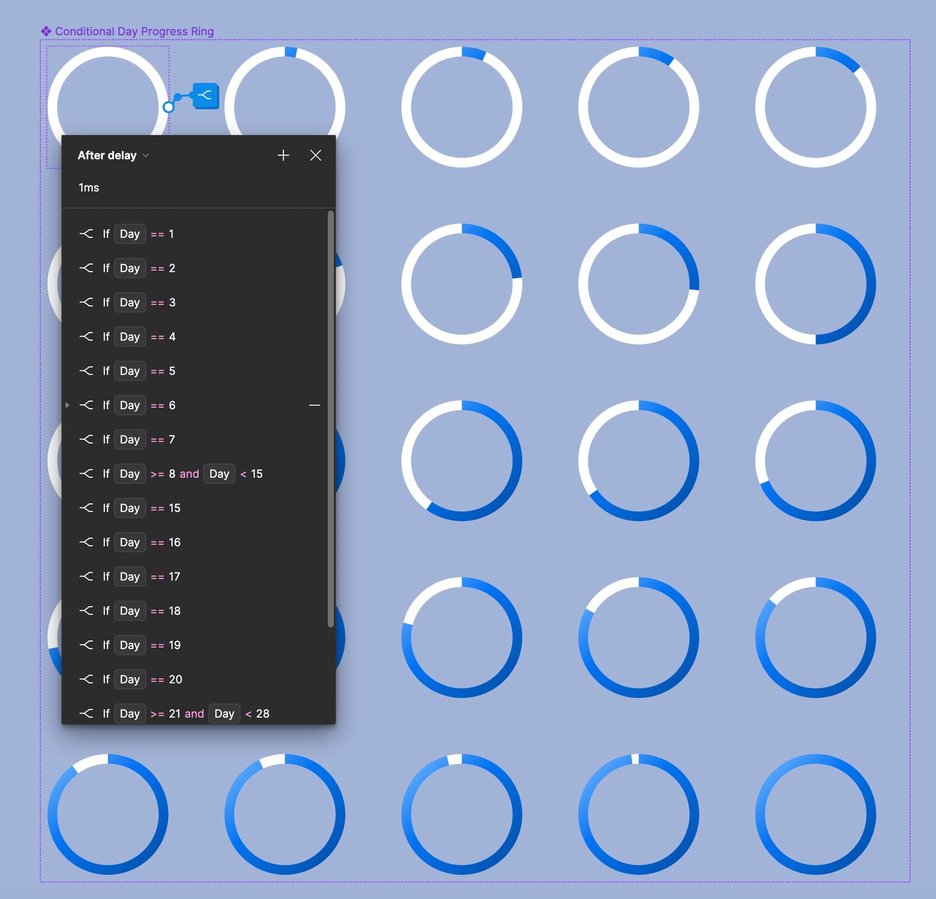 conditional-progress-ring-1