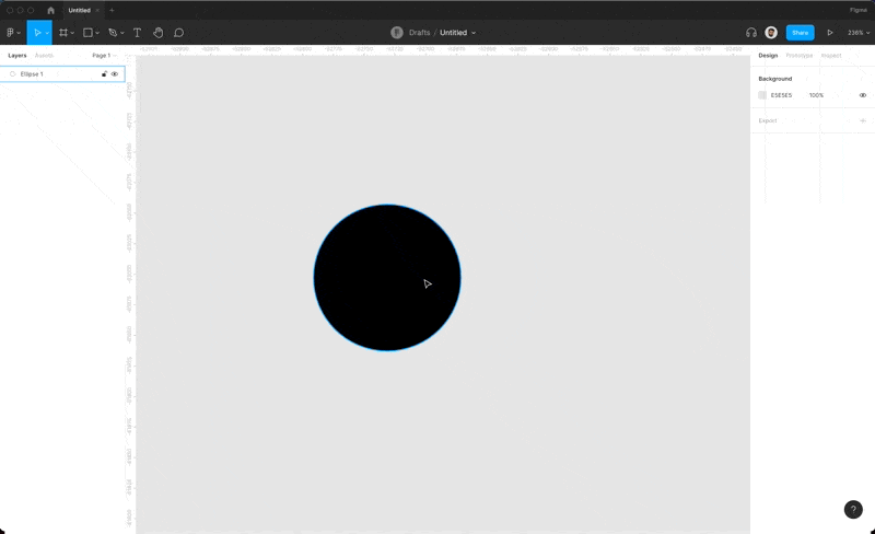 CleanShot 2021-09-10 at 16.34.17