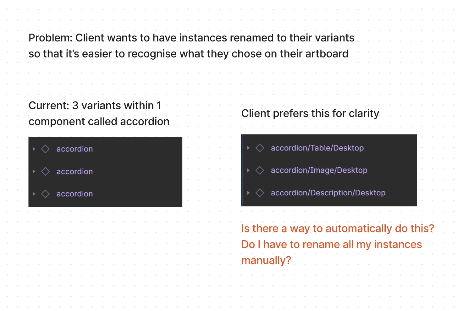 Screenshot 2023-04-11 144552