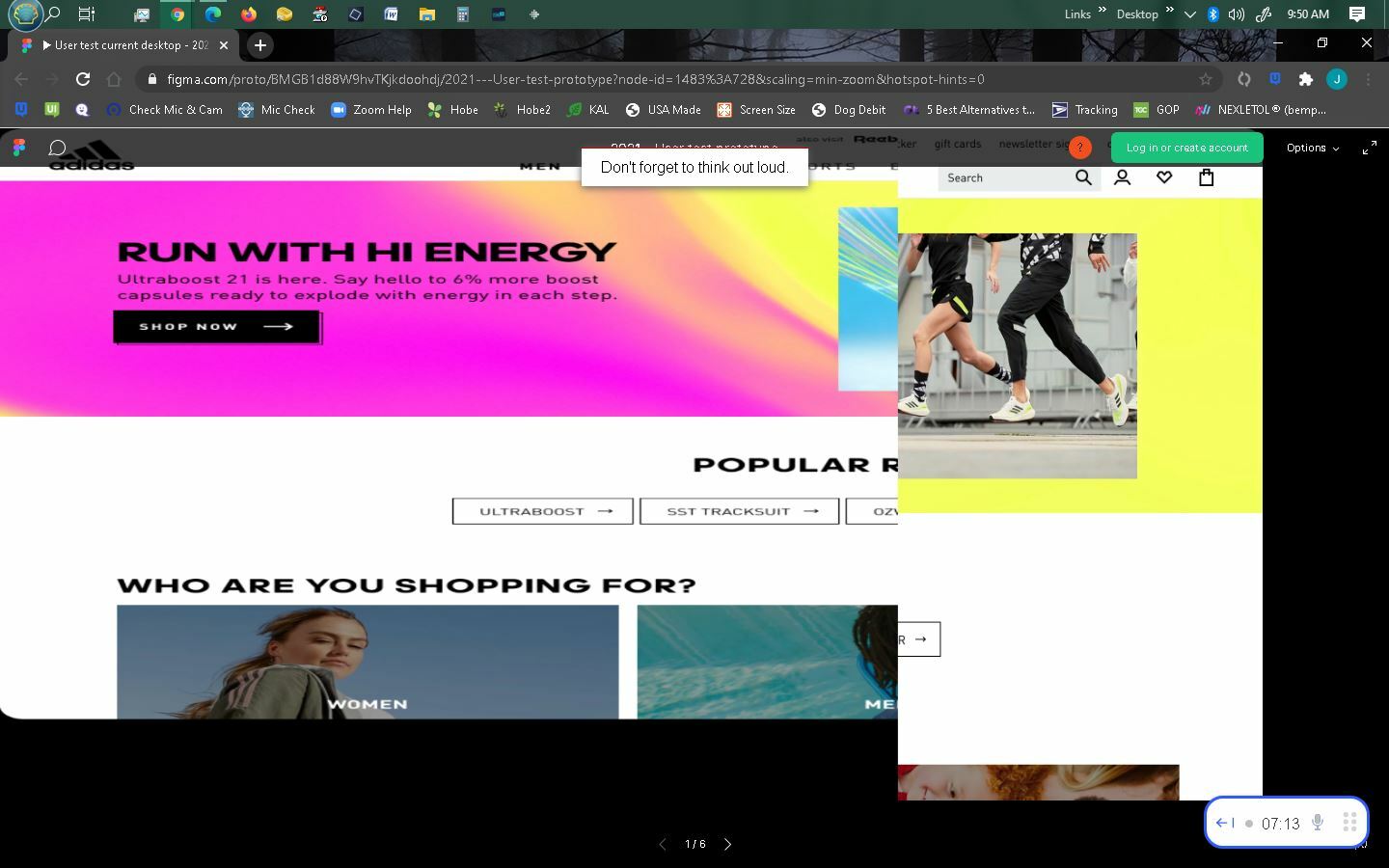 chromescreencapture2-12-21adidas