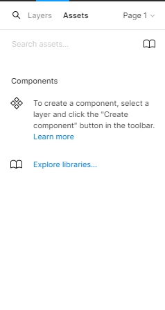 Screenshot 2024-04-07 172413