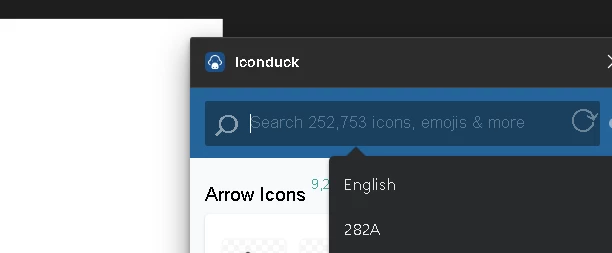 Screenshot 2023-03-05 113530