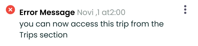 Screenshot 2024-04-15 083444