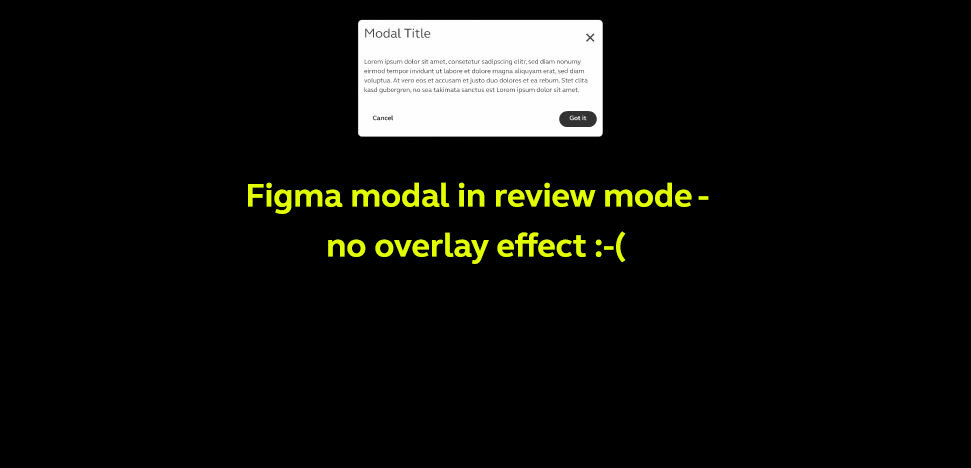 Figma-modal-2