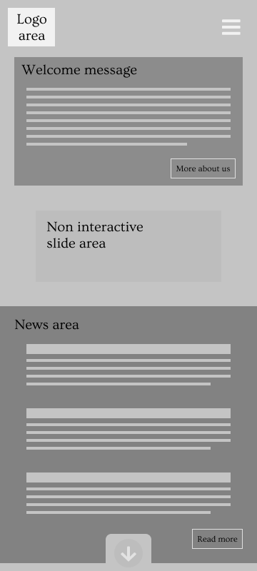 Non-Interative_SlideShow