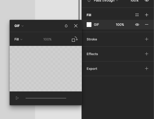 Screenshot 2022-08-31 at 16.35.17