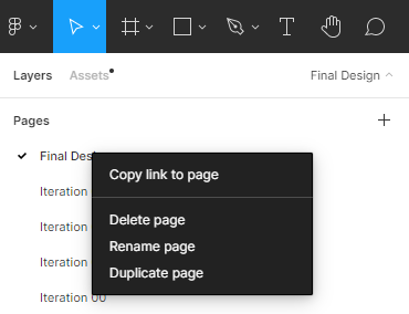 Figma-duplicate