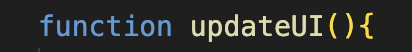 Screenshot 2023-06-27 at 10.06.51 AM