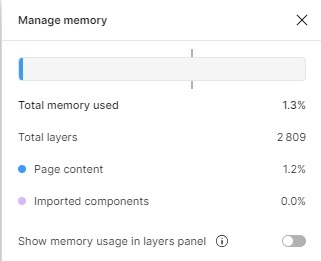 memory-manager