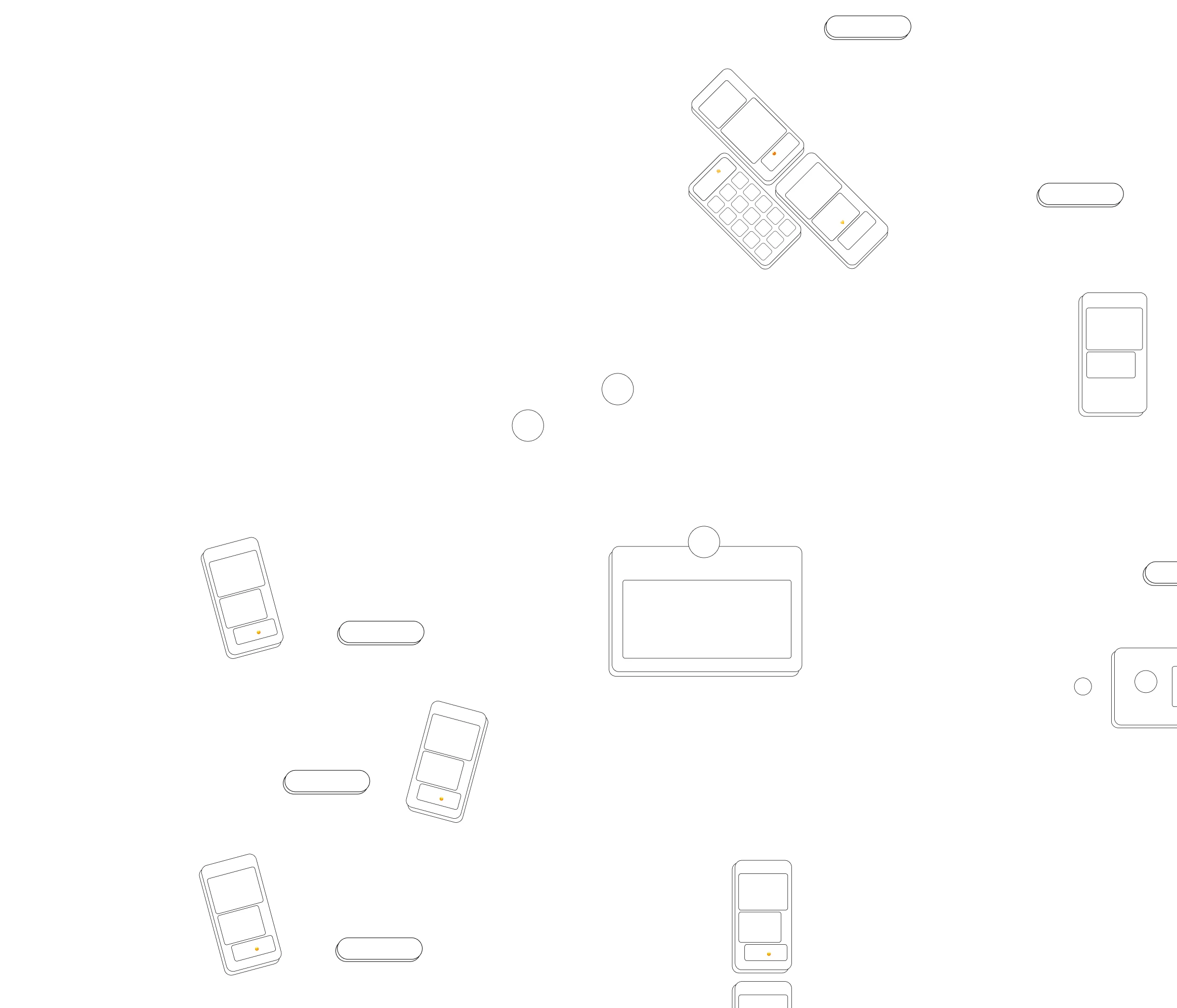 Screenshot 2023-03-28 at 9.26.39 PM