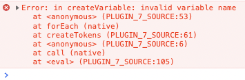 Screenshot 2023-06-27 at 11.59.21