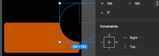 03 boolean shape circle