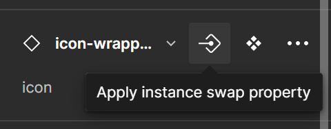 apply-instance-swap-prop