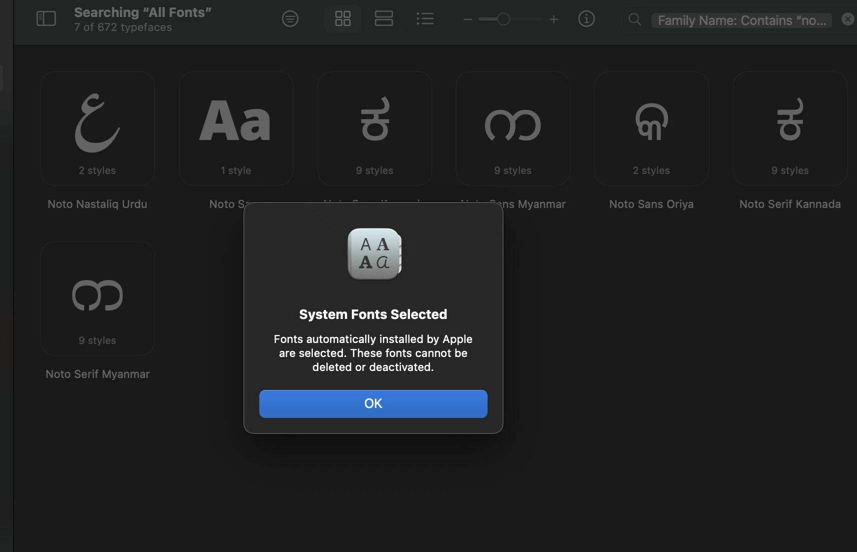 Screenshot 2023-05-21 at 21.05.17