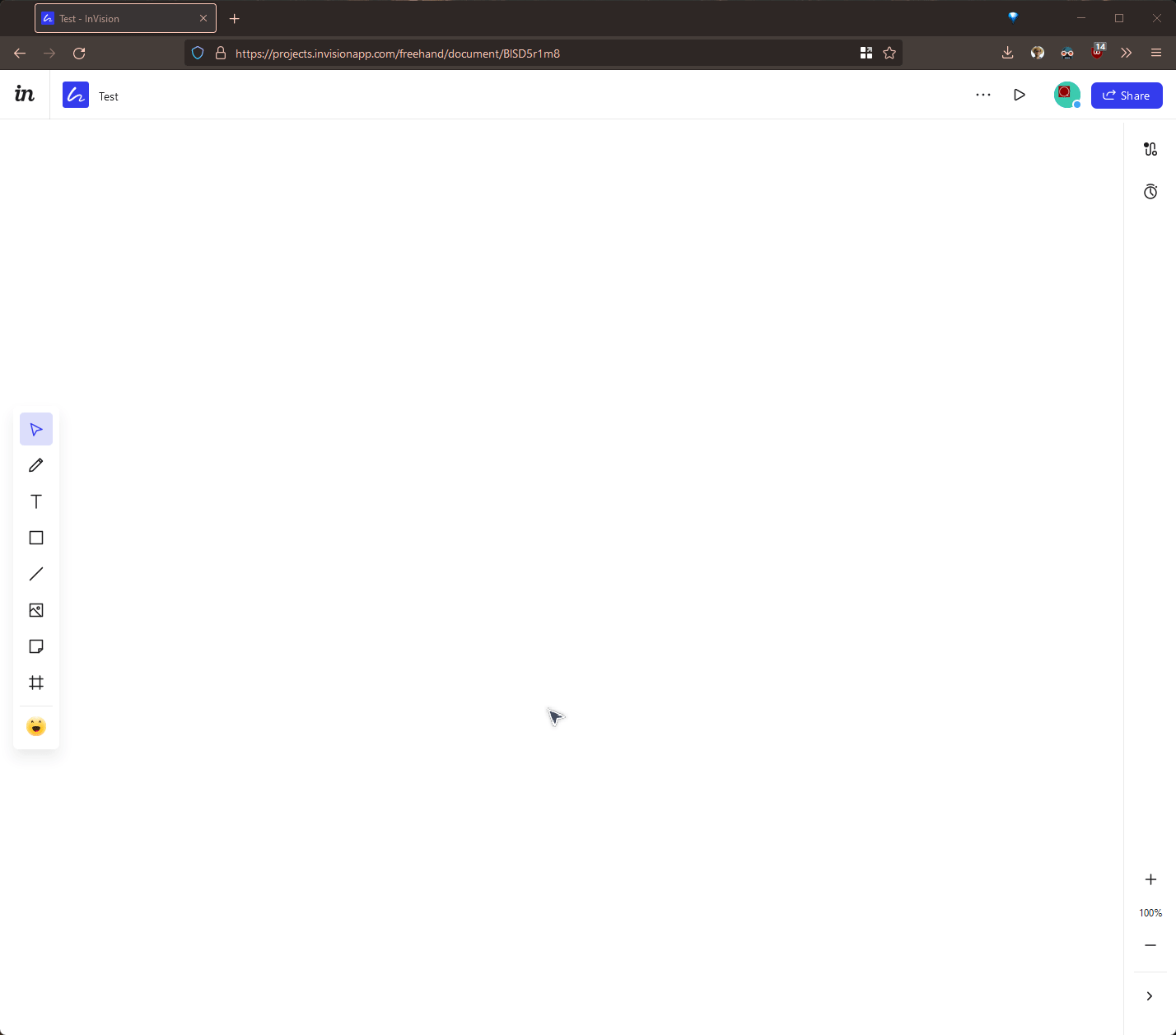 firefox_EXsKuDPT69