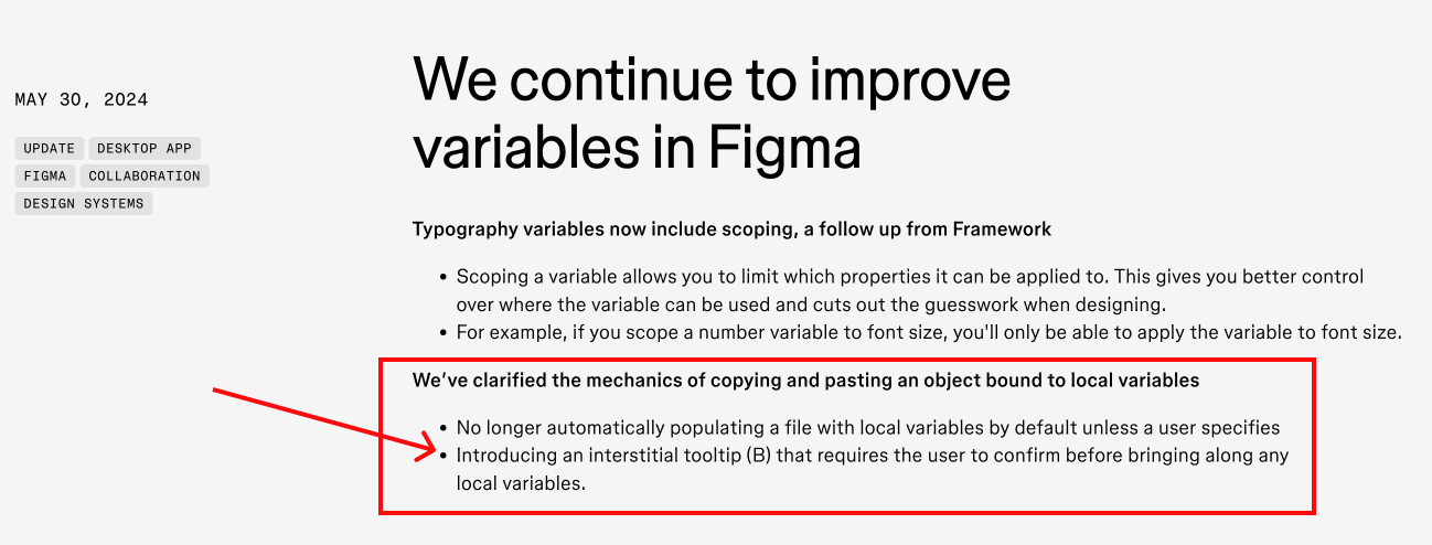 figmavariable