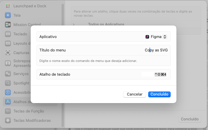 Captura de Tela 2024-11-19 às 09.35.53