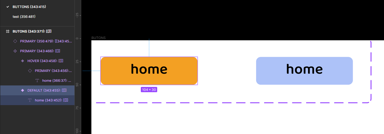 btn-component-set