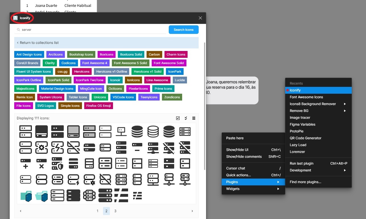 figma-suggestion-plugin-icon