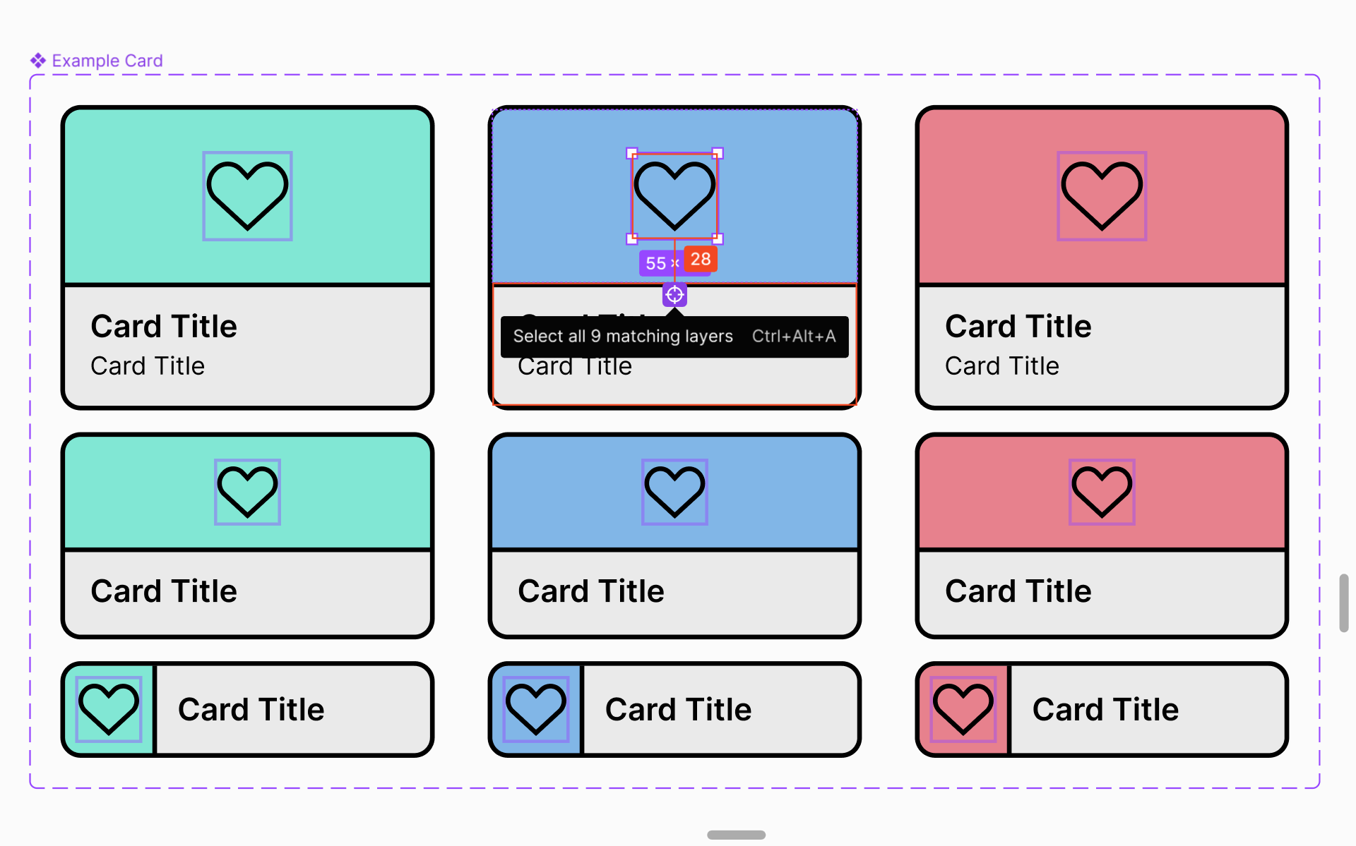 select_all_matching_command