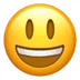 :smiley: