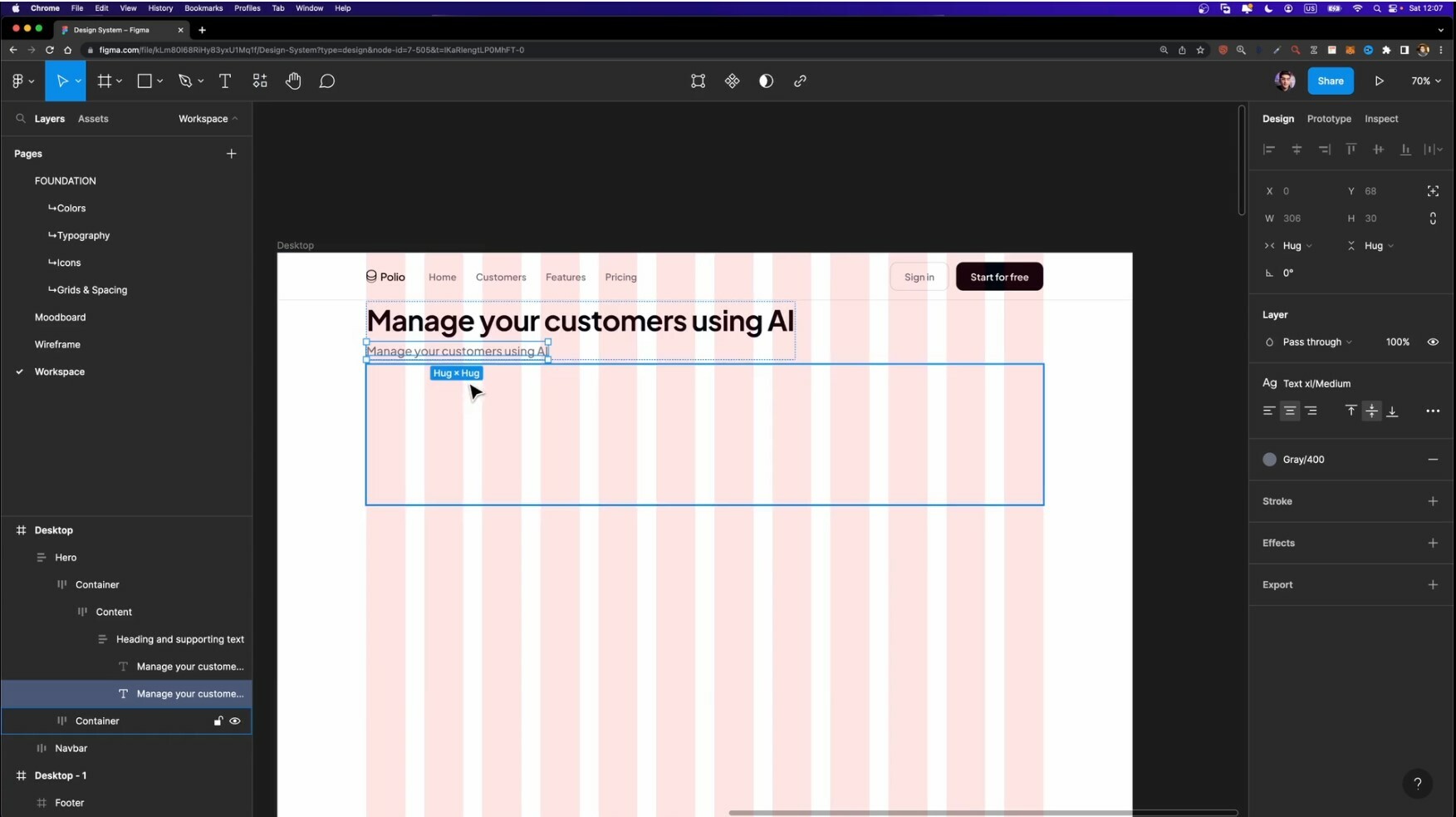 Auto layout help 3