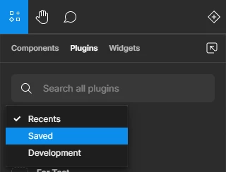Resources-Saved