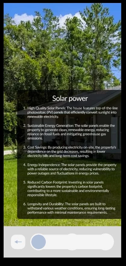 Screenshot 2023-06-20 at 17.32.47