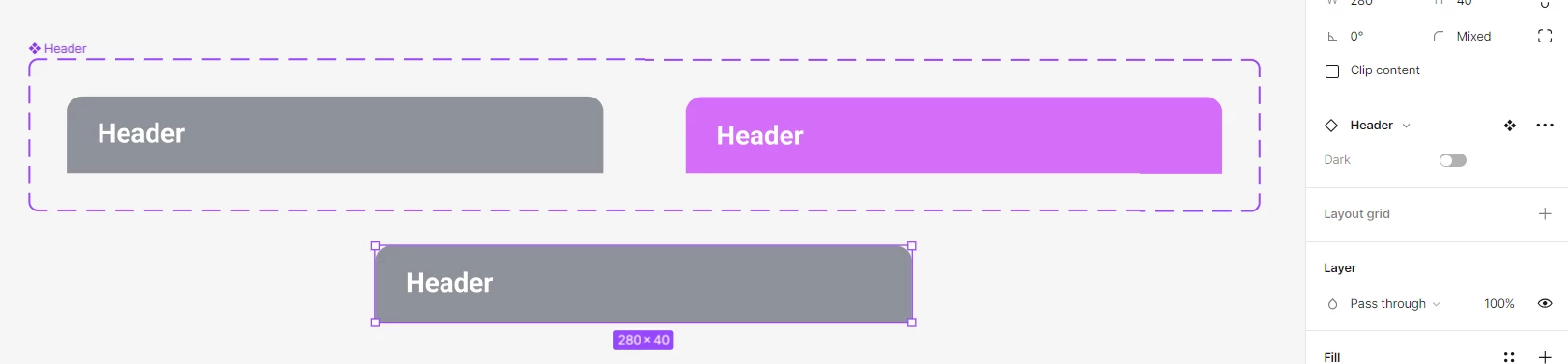 Screenshot 2024-03-19 113845