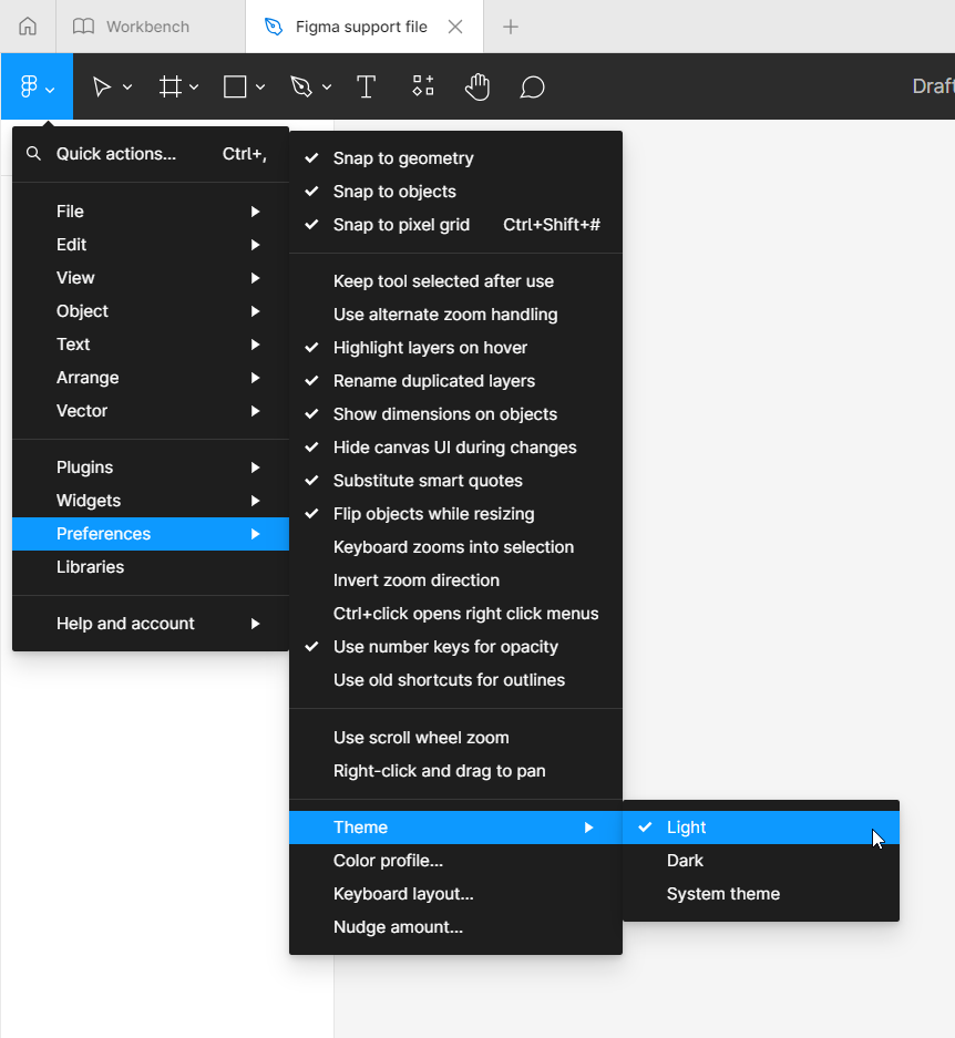 Figma_V88UzwyBe1