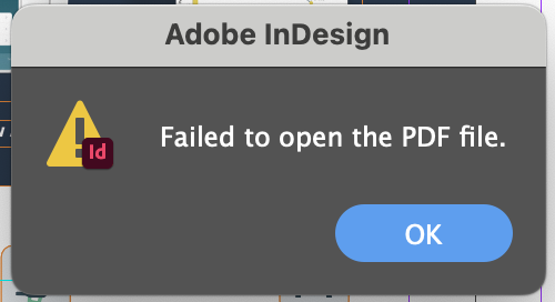 Screenshot 2024-05-28 at 11.13.43