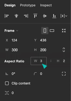 figma-aspect-ratio copy