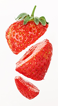 Fruit_Photoshop_200