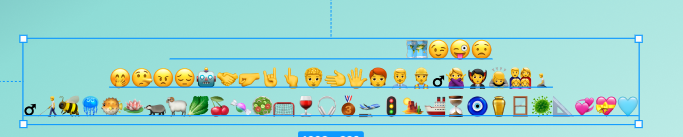 Screenshot_68