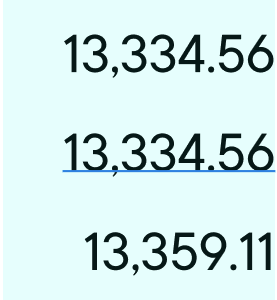Screen Shot 2022-10-28 at 11.01.35 AM